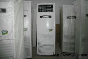水空调5匹柜机